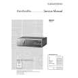 GRUNDIG MCD46 Service Manual GRUNDIG MCD46 Service Manual