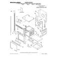 WHIRLPOOL KEMS377GAL4 Parts Catalog WHIRLPOOL KEMS377GAL4 Parts Catalog