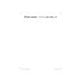 PHILIPS DCTG2211S/VT Owners Manual PHILIPS DCTG2211S/VT Owners Manual