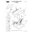 WHIRLPOOL RGX5634JQ1 Parts Catalog WHIRLPOOL RGX5634JQ1 Parts Catalog