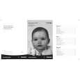 PHILIPS SBCSC762 Owners Manual PHILIPS SBCSC762 Owners Manual