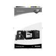 PHILIPS MC-77/21 Owners Manual PHILIPS MC-77/21 Owners Manual