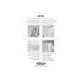 WHIRLPOOL AMW 495 IX Owners Manual WHIRLPOOL AMW 495 IX Owners Manual