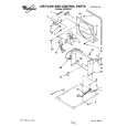 WHIRLPOOL AD0252XA0 Parts Catalog WHIRLPOOL AD0252XA0 Parts Catalog