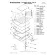 WHIRLPOOL KIDS42EPSS0 Parts Catalog WHIRLPOOL KIDS42EPSS0 Parts Catalog