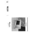 WHIRLPOOL AVM220 Owners Manual WHIRLPOOL AVM220 Owners Manual