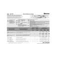 BAUKNECHT GSI 5896 CTW-IN Owners Manual BAUKNECHT GSI 5896 CTW-IN Owners Manual