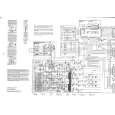 GRUNDIG 7701/2 Service Manual GRUNDIG 7701/2 Service Manual