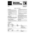 GRUNDIG SATELLIT1400PROFES Service Manual GRUNDIG SATELLIT1400PROFES Service Manual