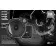 JBL GTO506C Owners Manual JBL GTO506C Owners Manual