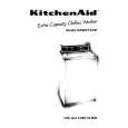 WHIRLPOOL KAWE742WWH2 Owners Manual WHIRLPOOL KAWE742WWH2 Owners Manual