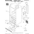 WHIRLPOOL KBRS22KGBL2 Parts Catalog WHIRLPOOL KBRS22KGBL2 Parts Catalog