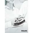 PHILIPS GC4250/00 Owners Manual PHILIPS GC4250/00 Owners Manual