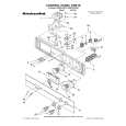 WHIRLPOOL KEBN100YBL0 Parts Catalog WHIRLPOOL KEBN100YBL0 Parts Catalog