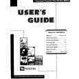 WHIRLPOOL MAV4057AWW Owners Manual WHIRLPOOL MAV4057AWW Owners Manual
