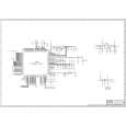 SAMSUNG SGH-X630 Service Manual SAMSUNG SGH-X630 Service Manual