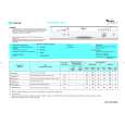 WHIRLPOOL 6ADP 962/2 WHM Quick Start WHIRLPOOL 6ADP 962/2 WHM Quick Start