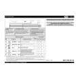 WHIRLPOOL ADG 120 S Owners Manual WHIRLPOOL ADG 120 S Owners Manual