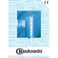 WHIRLPOOL CKVIC 1659/2 Owners Manual WHIRLPOOL CKVIC 1659/2 Owners Manual
