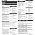 SHARP EL332A Owners Manual SHARP EL332A Owners Manual
