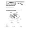 PHILIPS HD4500 Service Manual PHILIPS HD4500 Service Manual