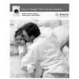 BOSCH WFMC3301UC Owners Manual BOSCH WFMC3301UC Owners Manual