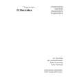 ELECTROLUX ERF32400W Owners Manual ELECTROLUX ERF32400W Owners Manual