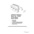 HUSQVARNA LTB4BA Owners Manual HUSQVARNA LTB4BA Owners Manual