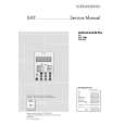 GRUNDIG BE-Plus Service Manual GRUNDIG BE-Plus Service Manual