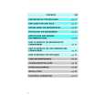 LADEN TT 13 Owners Manual LADEN TT 13 Owners Manual