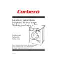 CORBERO LDE1400 Owners Manual CORBERO LDE1400 Owners Manual