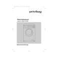 PRIVILEG 236.247 3/20237 Owners Manual PRIVILEG 236.247 3/20237 Owners Manual