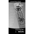 PHILIPS SBCRU440/P00 Owners Manual PHILIPS SBCRU440/P00 Owners Manual