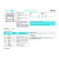BAUKNECHT BMZT3720 IN Quick Start BAUKNECHT BMZT3720 IN Quick Start