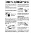 WHIRLPOOL 89L-4 Owners Manual WHIRLPOOL 89L-4 Owners Manual