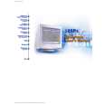 PHILIPS 109P40 Owners Manual PHILIPS 109P40 Owners Manual