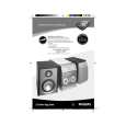 PHILIPS MC-90/37 Owners Manual PHILIPS MC-90/37 Owners Manual