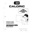 WHIRLPOOL MWD365 Owners Manual WHIRLPOOL MWD365 Owners Manual