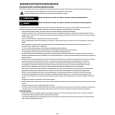 WHIRLPOOL AKP 210/IX Owners Manual WHIRLPOOL AKP 210/IX Owners Manual