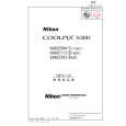 NIKON VAA82303 Parts Catalog NIKON VAA82303 Parts Catalog