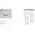 PIONEER GM-3100T/XU/CN Owners Manual PIONEER GM-3100T/XU/CN Owners Manual