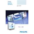 PHILIPS BDS4621/00 Owners Manual PHILIPS BDS4621/00 Owners Manual