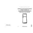 ELECTROLUX ER7535D Owners Manual ELECTROLUX ER7535D Owners Manual