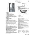 BAUKNECHT KGA 355 BIO OPTIMA IN Quick Start BAUKNECHT KGA 355 BIO OPTIMA IN Quick Start