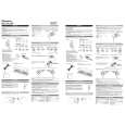 PIONEER SE-CLX9/XZC/EW5 Owners Manual PIONEER SE-CLX9/XZC/EW5 Owners Manual