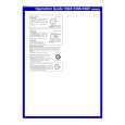 CASIO SHN2000D-2A Owners Manual CASIO SHN2000D-2A Owners Manual