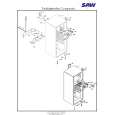 WHIRLPOOL ARM05NGS6A1 Parts Catalog WHIRLPOOL ARM05NGS6A1 Parts Catalog