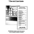 WHIRLPOOL KUDB230B0 Owners Manual WHIRLPOOL KUDB230B0 Owners Manual
