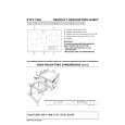 WHIRLPOOL ETPV 5760 IN Quick Start WHIRLPOOL ETPV 5760 IN Quick Start