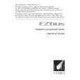 EVENT EZBUS Owners Manual EVENT EZBUS Owners Manual